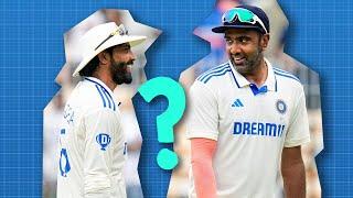 Is there a team that could beat India at home in their prime? | #cricket