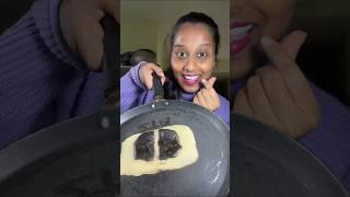 Bts pancake art challenge #youtubeshorts #viral #ytshorts #shortvideo #trending #shortsviral