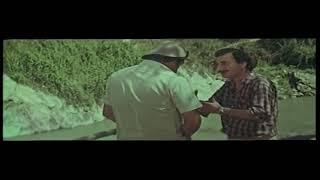 "რაჭა, ჩემო სიყვარულო" - რაჭული დათვი (racha chemo sikvarulo)