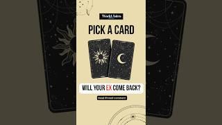 Pick a Card and Read the Caption️️ #astrolodevotionalgy #astrotalk