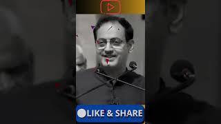 DR VIKAS DIVYAKIRTI SIR MOTIVATIONAL SPEECH #motivationalspeech #drvikasdivyakirti #upscmotivation