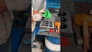 # Rubber Products # Plastic Products # Injection Molding # Rubber