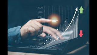 A Forecast That Hit the Bulls-Eye!  | Plutus Advisors