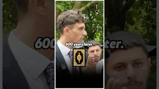 Christian's Claim DEBUNKED Instantly | Ali Dawah| Speakers Corner