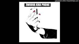 Zibva kha Phone- Young Dee