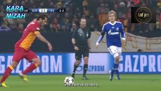 Hamit Büyüksün Hamit