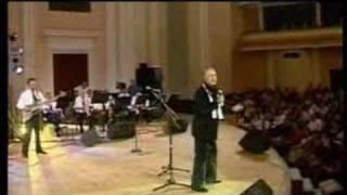 Levon Sevan - Te Acheres