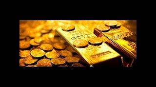 Buy Precious Metals Now - David Morgan – Proven and Probable