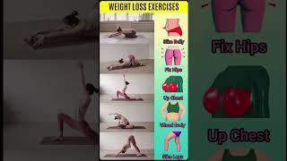 evde kilo verme egzersizleri #shorts #trending #weightloss #bellyfatloss