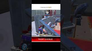 Toxic GauravYT Best Clutch JONATHANGAMING FaithPlayzZz Desi_Playz  Clutchshorts highlights #shorts