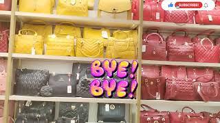 stylo bags and clutches | upto 51% off | eid sale on bags  2023 | @the-spotlight- |