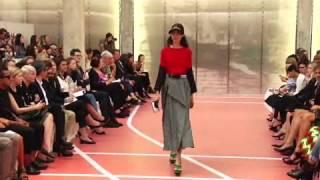 Marni Spring Summer Collection