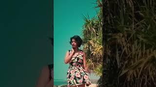 Prem Sagore | Burnabeerecords