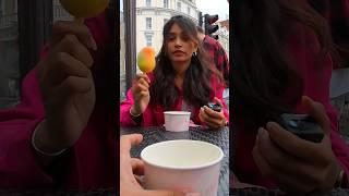 Viral மாம்பழம்  | London Tamil