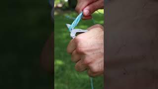 GPCA Carabiner PRO X KEY