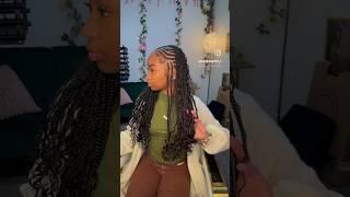 #explore #explorepage #viral #viralhair #transformation #viralshorts #braids #beauty #hair #fyp