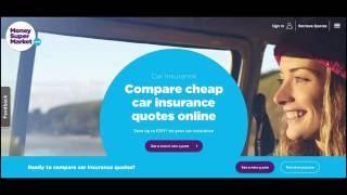 15-Car Insurance Quotes Online