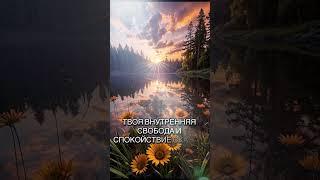 #любовь #душадух #стихиожизни #стихи #стихдослез #душа #стихиспожеланием #пословицы