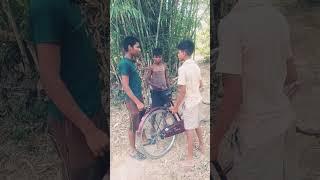 karan kumar mandal
