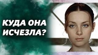 Марианна Кушнерова: история любви, карьеры и трагедии