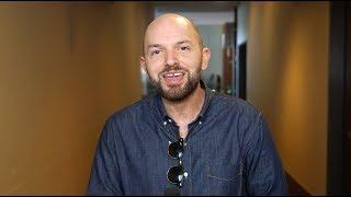 Paul Scheer picks his top 5 worst movies of all time