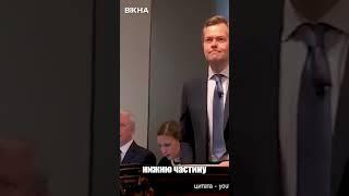  Картину Бенксі ЗНИЩИЛИ на аукціоні