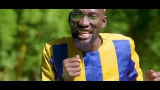 Benberto worldwide - Chikhulupililo OFFICIAL MUSICAL VIDEO 2024