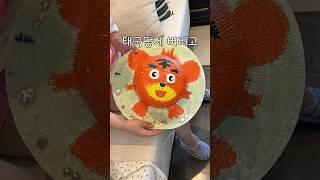 치앙마이에서 이건 거르세요 3가지예요