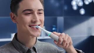Oral B iO Series 6 elektromos fogkefe iO™ mágneses technológiával