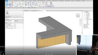 Revit Tips and Tricks MRUG#30