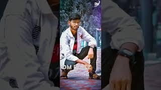 tomari jonno sajano sopne DM Editz #alightmotion #xmlfree