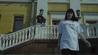 Big Mic Wear - Благостный Флоу ( Streetwear Promo )