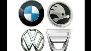 Car Logo Quiz 2019 - By : PARAIPAN APPS