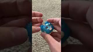 Fidget of the Week 57: Clickety Cat