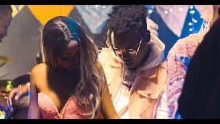 Double Jay - KWITI KWITI (Official Music Video)