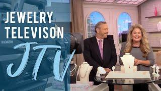 Jewelry Television (JTV)