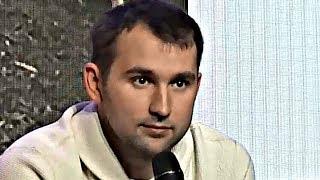 Действуй всегда сразу! Не откладывай на потом! | Михаил Дашкиев. Бизнес Молодость