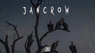 Najeerii x Skeng x Rajah Wild Dancehall Riddim 2024 "Jancrow" (MVG BEATS)