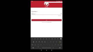 GoPartner Tutorial How to use