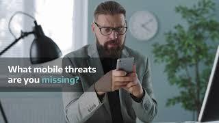 Mastering Mobile Security: Uncover Hidden Risks & Best Practices | Live Webinar - Sept 25, 2024