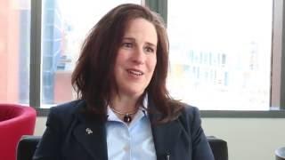 Online MS in Construction Management at Drexel University Online