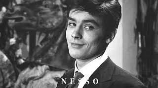 NESSO MUSIC 2025 - Melodic Techno remix of Popular Songs Vol.76