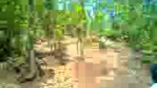 RCM STRUGGLE - GOING A VILLIAGE BY A GUMLA GHATI 4 TAKE A MEETING