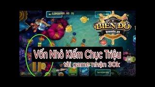 game biển đỏ- PHÁT HIỆN 1 CÁCH DỄ ĂN #mmwin #mana88 #biendoclub