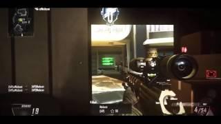 Wubzei vs Syth Nebula / Nebzei | 2-0 BO2 4P | Edited by Brutal
