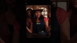 Не рассчитывайте на чаевые | Отчаянный (1995)  #кино #фильм