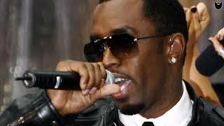 P Diddy - An intelligence operation to control the industry?