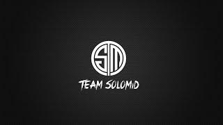 The Year of TSM