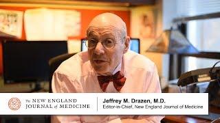 Notable Articles of 2018: Highlights from Editor-in-Chief Jeffrey Drazen