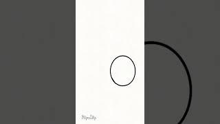 my first animation